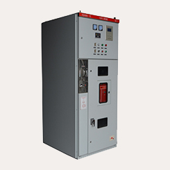 XGN66-12(Z)型固定式封閉開關設備 XGN66-12(Z)型固定式封閉開關設備